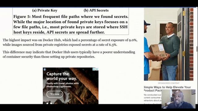 Docker Hub Breach. Docker Hub leak authorization secrets and private keys. Docker Hub is repository смотреть онлайн