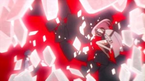 Darling in The Franxx「AMV」- Impossible ᴴᴰ