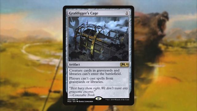 FLASH IS BANNED | RC's Decision / What About Thassa's Oracle & Protean Hulk | MTG EDH CEDH Commande смотреть онлайн