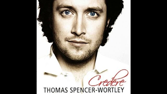 Thomas Spencer-Wortley Ave Maria смотреть онлайн