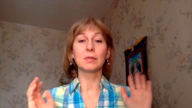 30 Маленьких Шагов - 3 Дальнейших Действия смотреть онлайн