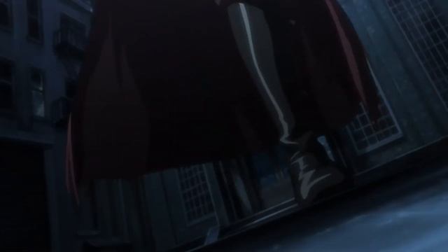 ТОП 5 АНИМЕ ГДЕ МНОГО БИТВ И ЭКШЕНА смотреть онлайн