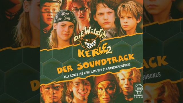 Score - Nebelburg смотреть онлайн