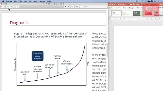 Extracting Graphics from PDF files for use in other documents (Mac OS) смотреть онлайн