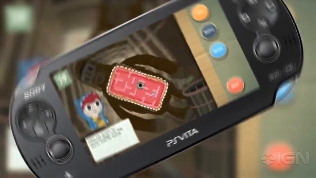 Jacob Jones and the Bigfoot Mystery: Fiendish Puzzles смотреть онлайн