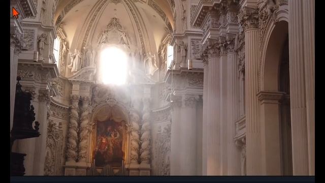 Готовность смотреть онлайн