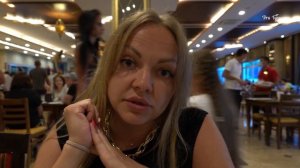 Oz hotel Sui 5*. Круче еще обзора не было! Решать вам - брать или не брать!