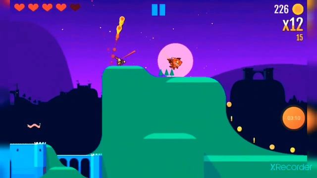 Прохождение: часть 2 Drag'n'Boom... смотреть онлайн