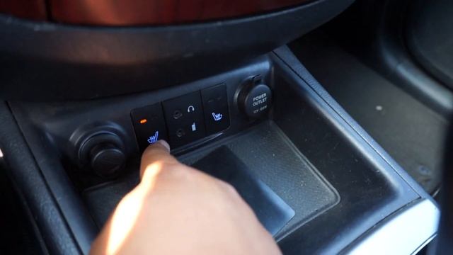 KOREAN USED CAR : MAXAUTOKOREA, SANTAFE CM смотреть онлайн