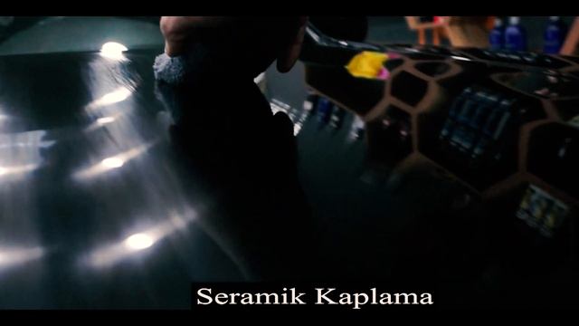 "HAN DETAILING" oto servis bakım onarım (Porsche) Tanıtım Filmi (Auto Promo Video) Part 2 смотреть онлайн