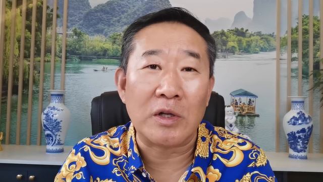 3 ARMADURAS PARA BLINDAR SUA SAÚDE CONTRA A DENGUE | Peter Liu смотреть онлайн