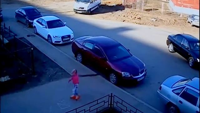 Копия видео видеокамера EX1 Practic/77 IR (700твл ИК подсветка 20 метров) смотреть онлайн