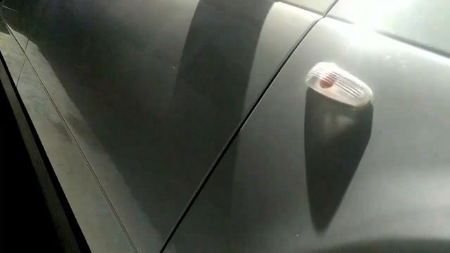 Праздничные мастер-классы по оригами