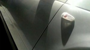 собираю конфеты на праздник ураза байрам