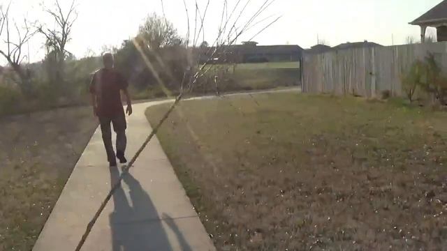 США VLOG: Работе время, потехе час/Последний заказ недели/Семейный выход в парк - 3 апреля 2021 смотреть онлайн