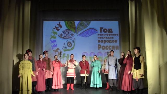 "Чейно Бат"-"Ой Дуся ой Маруся" смотреть онлайн