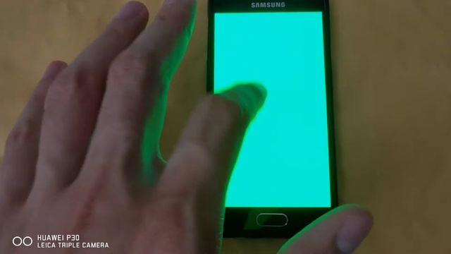 КАК ПРОВЕРИТЬ ВСЕ ФУНКЦИИ ТЕЛЕФОНА ANDROID ПЕРЕД ПОКУПКОЙ смотреть онлайн