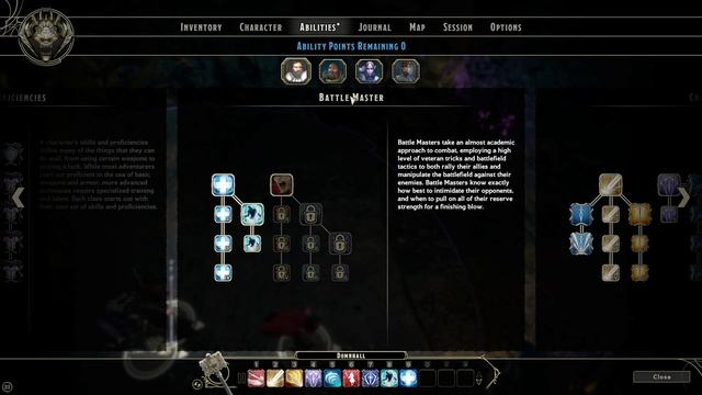 Let's Play - Sword Coast Legends: Rage of Demons - Part Four смотреть онлайн