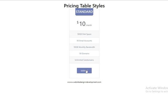 Online Tutorials(Pricing Panel 102) смотреть онлайн