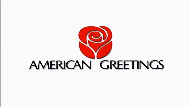 Strawberry Shortcake - Endings Theme ( Seasons 1, 2, 3, 4 ) смотреть онлайн