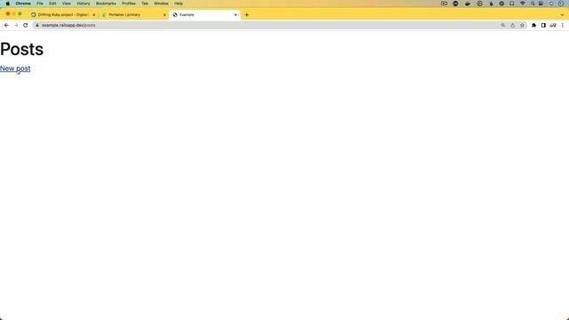 Episode #355 - Easy Infrastructure | Preview смотреть онлайн