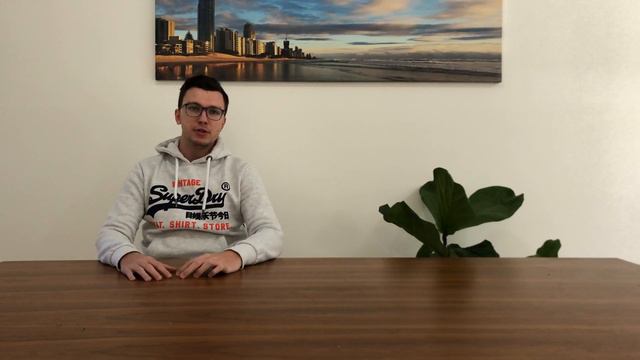 iOS 13.5.1 & iOS 13.5.5 – Jailbreak patch & Apple News+ Audio смотреть онлайн