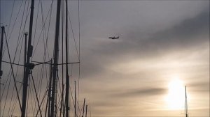 ИНТЕРЕСНЫЕ ФАКТЫ О ФИЛЬМЕ "ПОЛОСАТЫЙ РЕЙС". КАК СНИМАЛИ "ПОЛОСАТЫЙ РЕЙС".