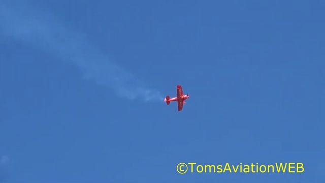 Oracle Sean Tucker смотреть онлайн