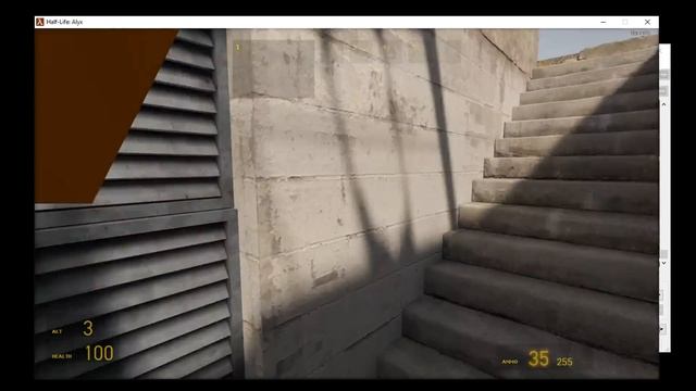 Инфа о CS:GO и Left 4 Dead 3 появилась на Source 2 смотреть онлайн
