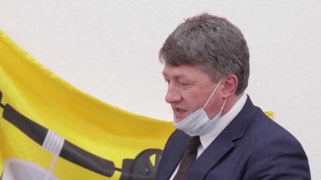 Валерия Тепышева - мировая знаменитость. Бой, длиной в 10 секунд обеспечил ей золотую медаль в ММА.