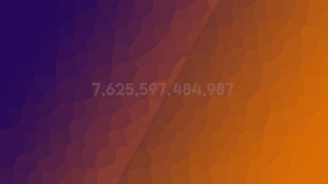 You Can Collapse Your Brain Into A Black Hole - Graham's Number Explained смотреть онлайн