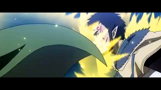 Кто родители асты и юно? Аста и Юно, кто они?Black Clover