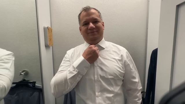 Распродажи в Америке/ Большие скидки/ Sale/ Мужской шопинг/ Покупка одежды и обуви /США/Флорида/Вло