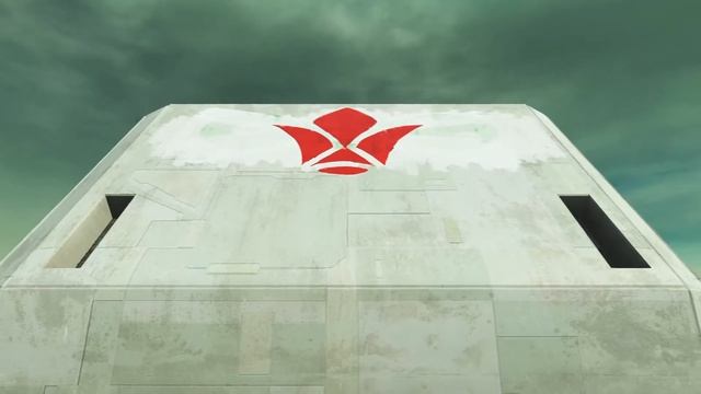 Gundam Versus Open Beta Stream (Part 1) смотреть онлайн