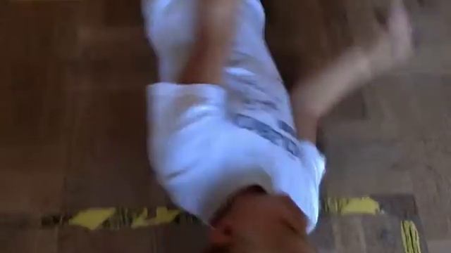 Slage!!! смотреть онлайн