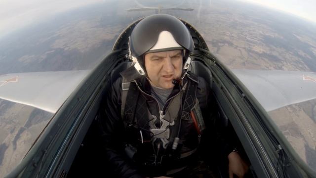 Полёт Трансформатора или блогер в штопоре смотреть онлайн