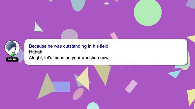 Android : How to get Array List Object From Firebase смотреть онлайн