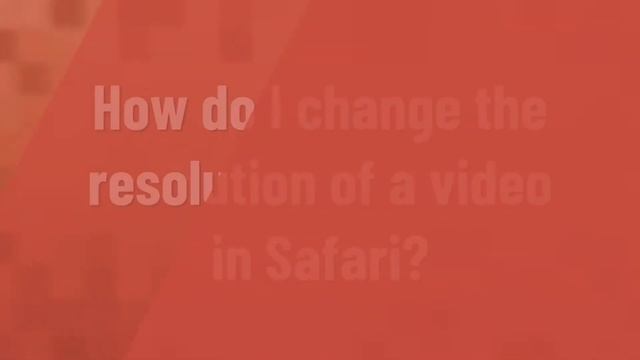How do I improve video playback quality on my iPhone? смотреть онлайн