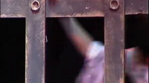 Notre Dame de Paris ⁄ Собор Парижской Богоматери Act 2 ¦ Russian