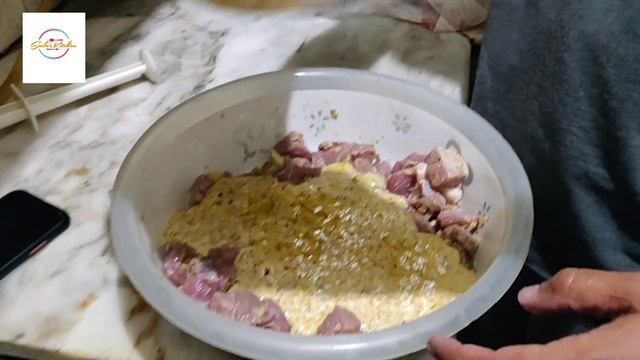 PART 2: FOOD/RECIPES/PARTY TIME смотреть онлайн