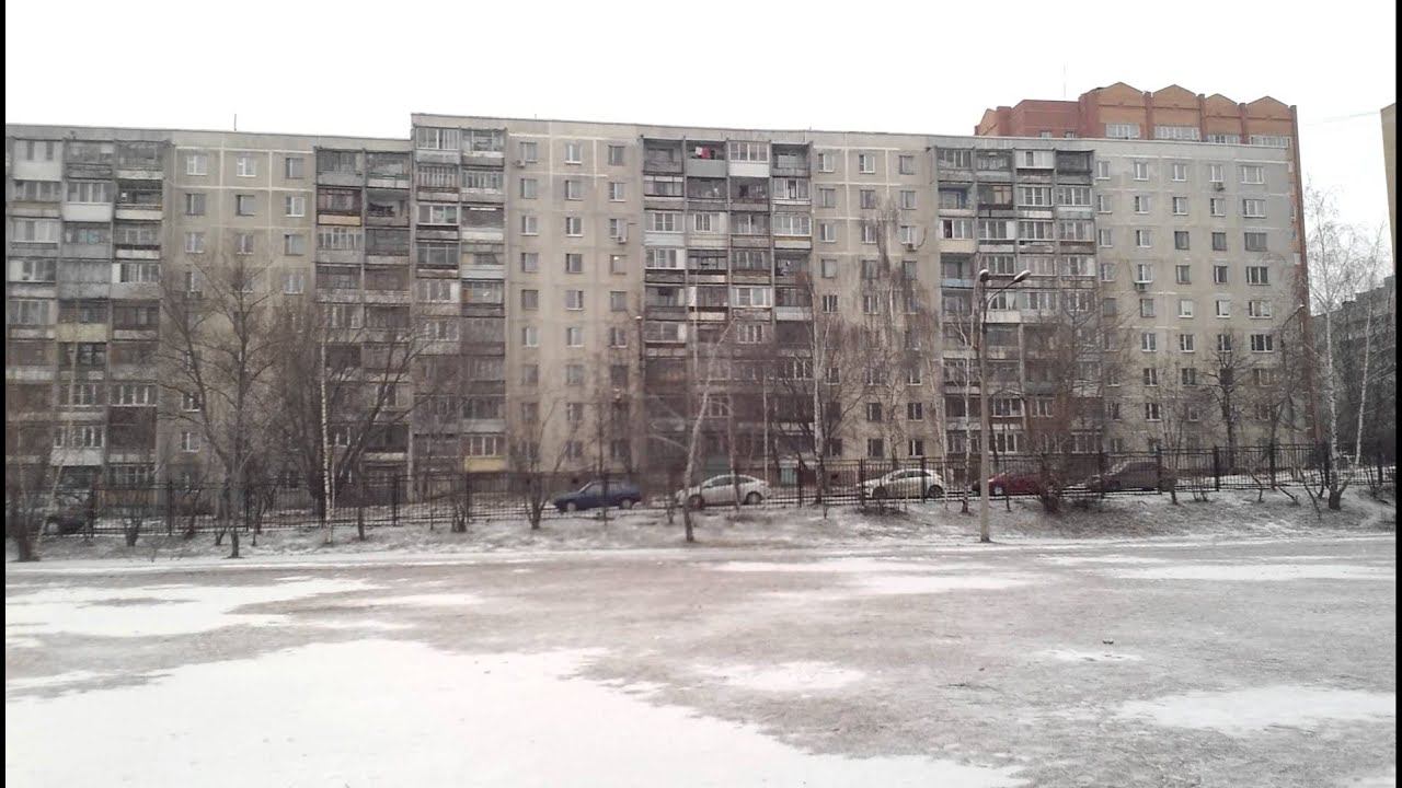 Trex 500 pro efl смотреть онлайн