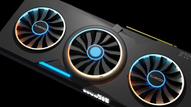 RTX 4070 (Unofficial Advertisement ) - Art Challenge смотреть онлайн