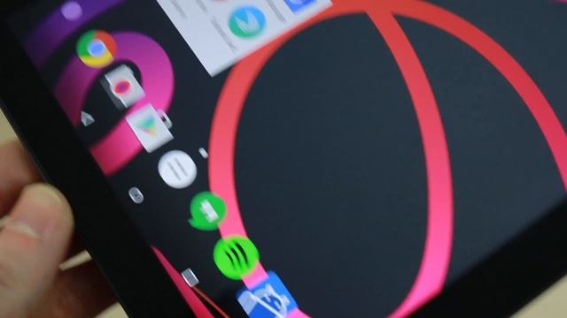 BQ Aquaris M10: questo sì che è un tablet! смотреть онлайн