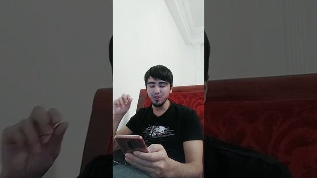 MUSOFIR YURTLARDA YIG'LADIM ONA. смотреть онлайн