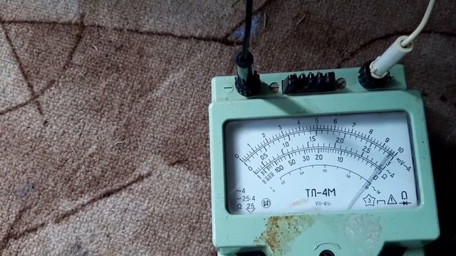 Гучномовці 4АС-3 перероблені для використання в якості колонок смотреть онлайн