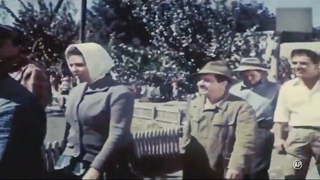 Lumina De Iulie Este Un Film Românesc Din 1963