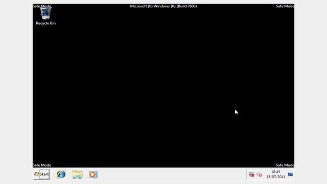 Troubleshooting Blue Screen of Death (BSOD) Part 2 [New] смотреть онлайн
