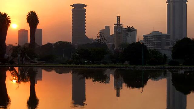 Самые красивые места мира смотреть онлайн