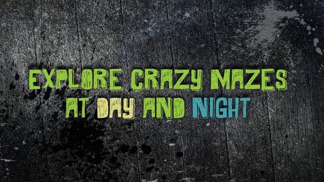 Don't Touch The Zombies, First Trailer смотреть онлайн