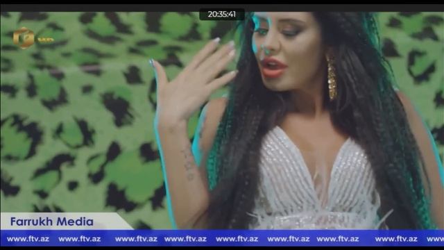 Dunya klipleri. 1- ci hisse..mp4 смотреть онлайн